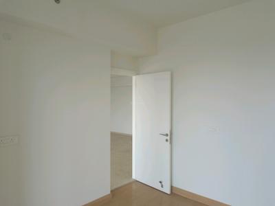 Bedroom Image of 3041 Sq.ft 4 BHK Apartment / Flat for sale in DLF One Midtown, Karampura New Delhi for Rs. 120000000