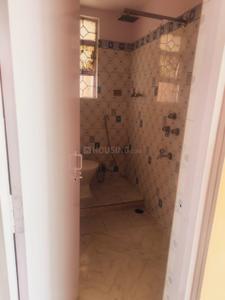 Image of 1350 Sq.ft 3 BHK Apartment / Flat for rent in Bailey Road, Patna for Rs. 23000