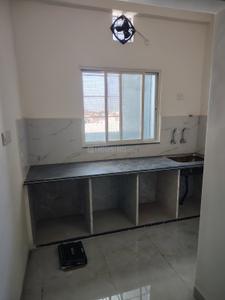 Kitchen Image of 1500 Sq.ft 2 BHK Apartment / Flat for rent in BHEL Bhopal for Rs. 9000