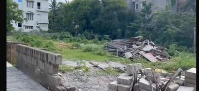 Image of 2160 Sq.ft Residential Plot / Land for sale in Gottigere, Bengaluru for Rs. 29200000