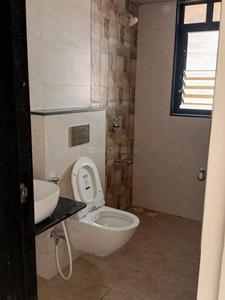 Image of 1485 Sq.ft 3 BHK Apartment / Flat for sale in Ved Vihar Phase II Building No 4, Kothrud, Pune for Rs. 21000000
