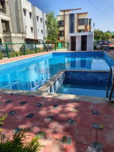 Image of 2100 Sq.ft 3 BHK Villa for sale in Kasavanahalli, Bengaluru for Rs. 20000000