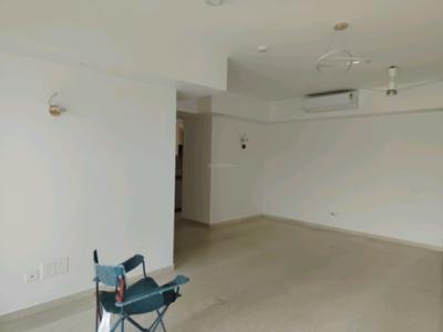 Living Room Image of 1644 Sq.ft 3 BHK Apartment / Flat for sale in Orris Carnation Residency, Sector 85 Gurgaon for Rs. 15300000