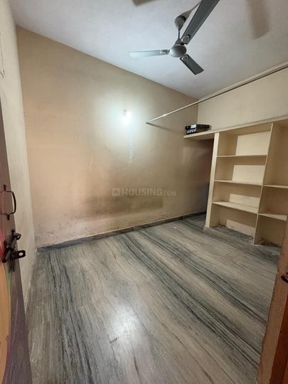 Central Bank Colony, LB Nagar Bedroom 1