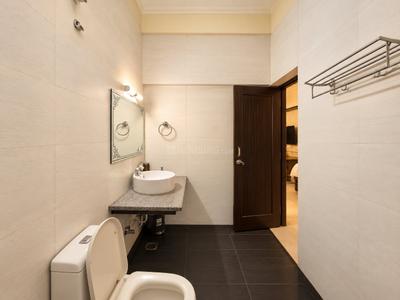 Image of 4800 Sq.ft 4.5 BHK Villa for sale in Dalanwala, Dehradun for Rs. 56000000