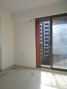 Bedroom Image of 3885 Sq.ft 4 BHK Apartment / Flat for sale in Ratnaakar Pristine, Satellite Ahmedabad for Rs. 40000000
