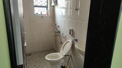 Image of 1033 Sq.ft 2 BHK Apartment / Flat for sale in Quedem, Goa for Rs. 8000000