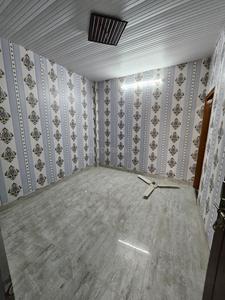 Bathroom Image of 950 Sq.ft 2 BHK Independent House for sale in Dhawa Lucknow for Rs. 4600000