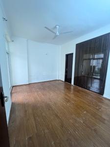 Hall Image of 2400 Sq.ft 4 BHK Apartment / Flat for sale in Amrapali Silicon City, Sector 76 Noida for Rs. 26500000