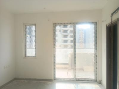 Bedroom Image of 2100 Sq.ft 3 BHK Apartment / Flat for sale in Ananda The Drizzle, Puppalaguda Hyderabad for Rs. 18020000