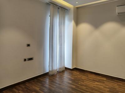 Bedroom Image of 2200 Sq.ft 4 BHK Builder Floor for sale in Vipul World Plots, Sector 48 Gurgaon for Rs. 42500000