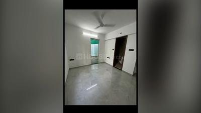 Living Room Image of 940 Sq.ft 2.5 BHK Apartment / Flat for sale in Unique Youtopia, Kharadi Pune for Rs. 13700000