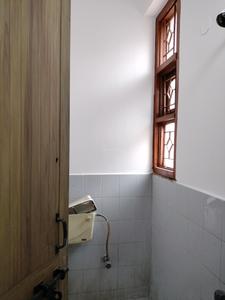 Servant Room Image of 2000 Sq.ft 3 BHK Apartment / Flat for sale in Sector 10 Dwarka New Delhi for Rs. 33500000