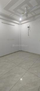Hall Image of 1950 Sq.ft 2 BHK Builder Floor for rent in Ashok Vihar Phase 3 Extension Gurgaon for Rs. 20000