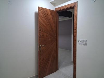 Bedroom Image of 1400 Sq.ft 3 BHK Apartment / Flat for sale in DM Infra, Sector 104 Noida for Rs. 5750000