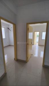 Hall Image of 1500 Sq.ft 3 BHK Apartment / Flat for rent in Danapur Patna for Rs. 14000