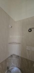 Bathroom Image of 950 Sq.ft 2 BHK Apartment / Flat for sale in BDA Kommaghatta Phase 1, Nadaprabhu Kempegowda layout Bengaluru for Rs. 4500000