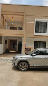 Image of 1625 Sq.ft 4 BHK Independent House for rent in A P Enclave, Misrod, Bhopal for Rs. 40000