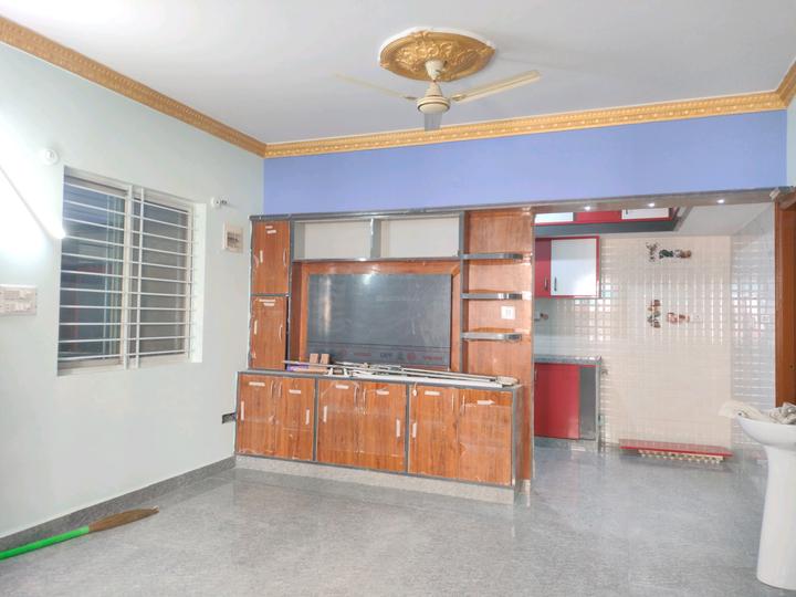 Laasya Passion Enclave Property Details Video 1