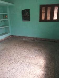 Bedroom Image of 1200 Sq.ft 2 BHK Independent House for rent in Ramnagar Hazaribagh for Rs. 5000