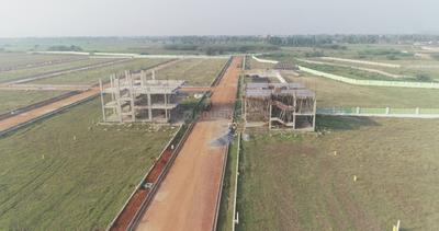 Image of 167 Sq.ft Residential Plot / Land for sale in Anandapuram, Visakhapatnam for Rs. 4676000