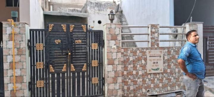 Kanakpura Main Image 1