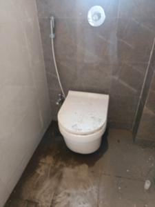 Bedroom Two Image of 700 Sq.ft 2 BHK Apartment / Flat for sale in Prithvi Proximus by Prithvi Edifice, Hadapsar Pune for Rs. 8300000