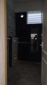 Image of 1235 Sq.ft 2 BHK Apartment / Flat for sale in V5 Paradise, RR Nagar, Bengaluru for Rs. 8700000
