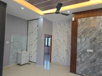 Bedroom Image of 1301 Sq.ft 2 BHK Farm House for sale in Unique Residential Plots, Herbertpur Dehradun for Rs. 7000000