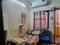 Lakshmipuram kolathur Bedroom One 1