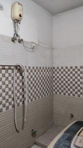 Image of 1200 Sq.ft 3 BHK Independent House for sale in Krishna Nagar, Lucknow for Rs. 7500000