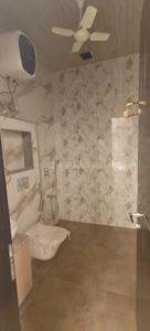 Image of 5300 Sq.ft 5 BHK Villa for sale in Vaishali Nagar Extension, Jaipur for Rs. 41100000