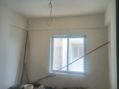 Bedroom Image of 1480 Sq.ft 3 BHK Apartment / Flat for sale in Bollaram Industrial Area Sangareddy for Rs. 9768007