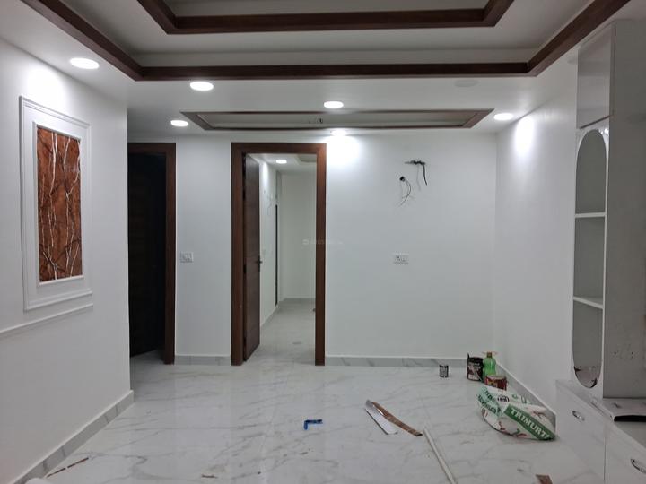 Siwas Green Avenue by Siwas Infra Main Image 1