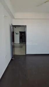 Hall Image of 885 Sq.ft 2 BHK Apartment / Flat for sale in Techman Moti Residency, Sikrod Ghaziabad for Rs. 4600000