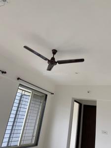 Hall Image of 455 Sq.ft 1 BHK Apartment / Flat for sale in Rahul Eastview, Hadapsar Pune for Rs. 4500000