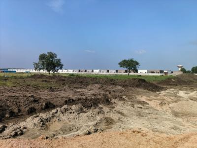 Image of 150 Sq.ft Residential Plot / Land for sale in Inole, Sangareddy for Rs. 3750000