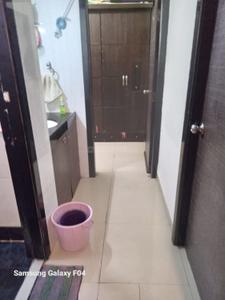 Image of 650 Sq.ft 2 BHK Apartment / Flat for sale in Juhu Sangeeta Apartments, Santacruz West, Mumbai for Rs. 29000000