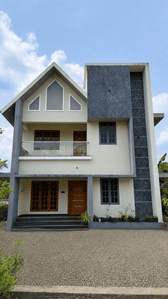 Image of 2000 Sq.ft 4 BHK Independent House for sale in Vengola, Kochi for Rs. 7200000