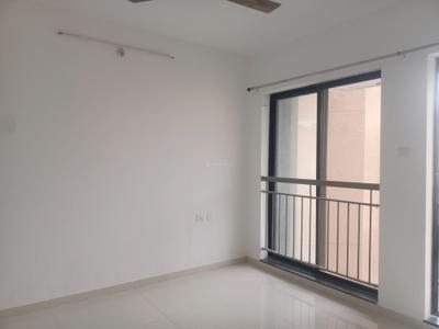 Living Room Image of 1490 Sq.ft 2.5 BHK Apartment / Flat for sale in Abhinav Pebbles Urbania, Bavdhan Pune for Rs. 11200000