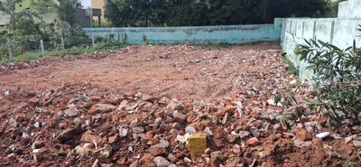 Image of 4512 Sq.ft Residential Plot / Land for sale in Thirumalaikodi, Vellore for Rs. 12200000