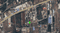 Sulur Main Image 1