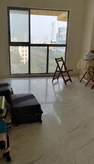 Lodha Bel Air Main Image 1