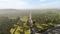 Rajbhoomi Universal City Plot View 2