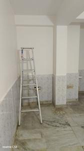 Kitchen Image of 752 Sq.ft 2 BHK Apartment / Flat for sale in Agarpara Kolkata for Rs. 2000000