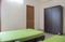 Bedroom Image of B 1103 Salarpuria Sanctity in Junnasandra, Bangalore