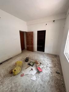 Bedroom Image of 945 Sq.ft 2 BHK Apartment / Flat for sale in Netaji Nagar Kolkata for Rs. 6237000