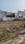 Shanti Enclave Plot View 2