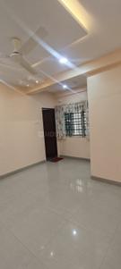 Hall Image of 1200 Sq.ft 2 BHK Apartment / Flat for sale in KT Nagar Nagpur for Rs. 5000000