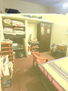 Karungalpatty Bedroom 3